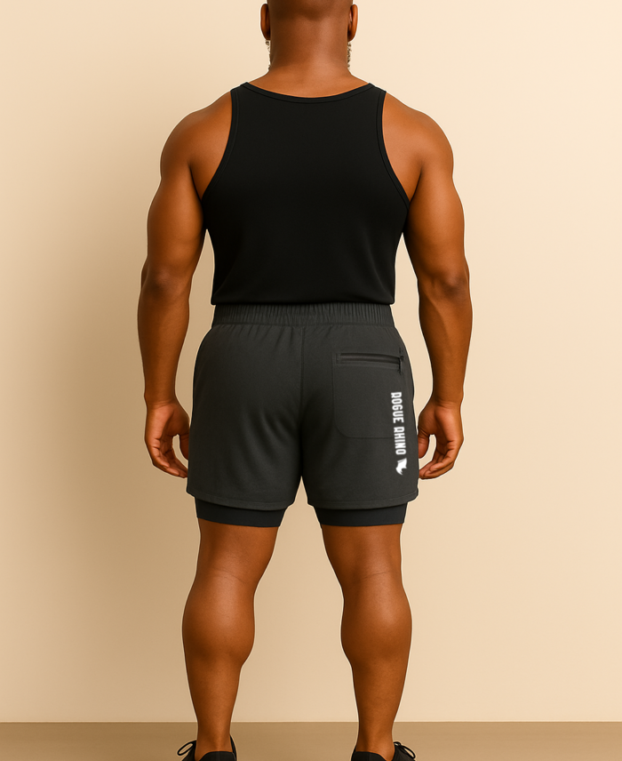 ChatGPT Image Jul 24, 2025, 09_19_55 AM