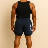 ChatGPT Image Jul 24, 2025, 09_23_23 AM