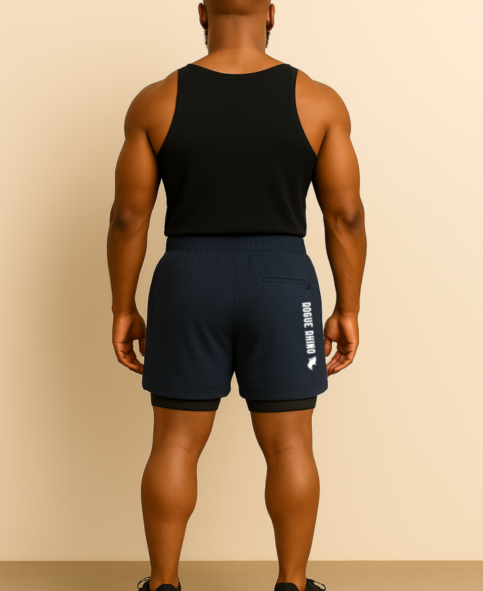 ChatGPT Image Jul 24, 2025, 09_23_23 AM