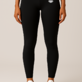 ChatGPT Image Jul 24, 2025, 09_28_38 PM