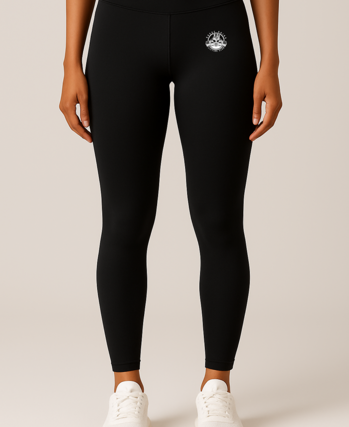 ChatGPT Image Jul 24, 2025, 09_28_38 PM