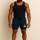 ChatGPT Image Jul 24, 2025, 09_30_47 AM