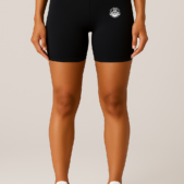 ChatGPT Image Jul 24, 2025, 09_38_23 PM