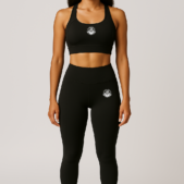 ChatGPT Image Jul 24, 2025, 10_17_14 PM