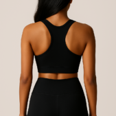 ChatGPT Image Jul 24, 2025, 10_25_02 PM