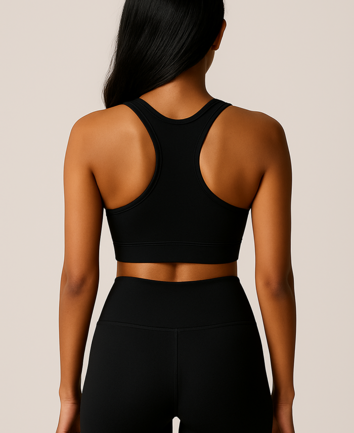 ChatGPT Image Jul 24, 2025, 10_25_02 PM