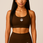 ChatGPT Image Jul 24, 2025, 10_40_51 PM