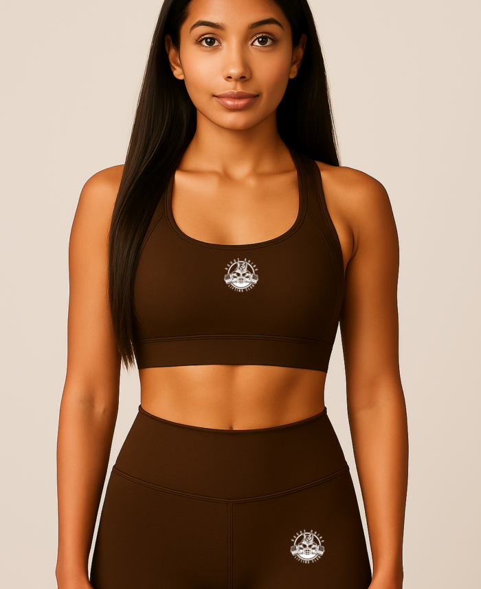 ChatGPT Image Jul 24, 2025, 10_40_51 PM