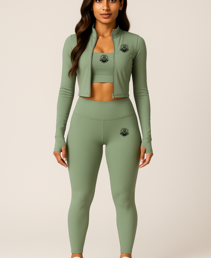 ChatGPT Image Jul 24, 2025, 11_06_57 PM ChatGPT Image Jul 24, 2025, 11_06_57 PM