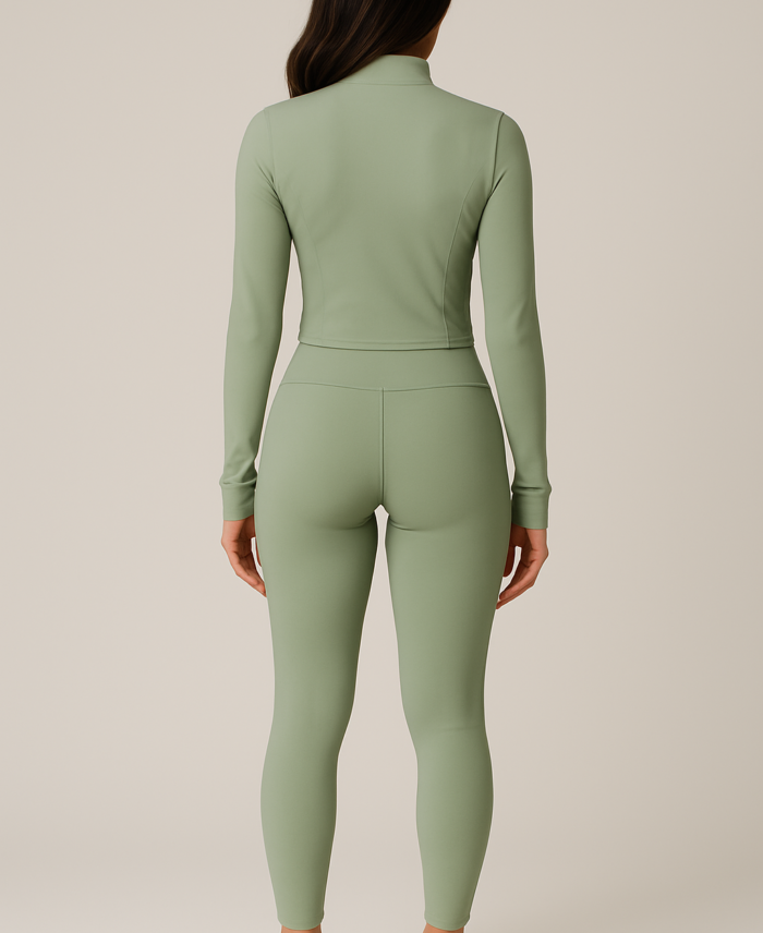 ChatGPT Image Jul 24, 2025, 11_12_08 PM ChatGPT Image Jul 24, 2025, 11_12_08 PM