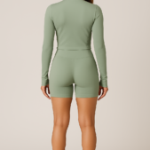 ChatGPT Image Jul 24, 2025, 11_17_50 PM