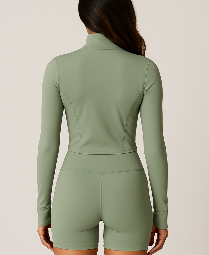 ChatGPT Image Jul 24, 2025, 11_19_14 PM ChatGPT Image Jul 24, 2025, 11_19_14 PM