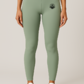 ChatGPT Image Jul 24, 2025, 11_23_57 PM