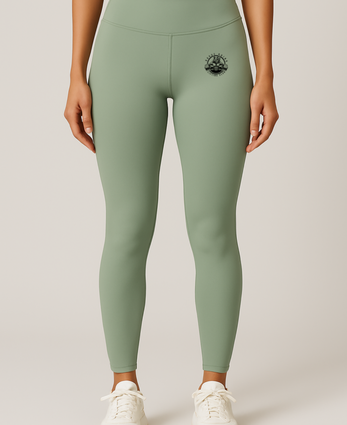 ChatGPT Image Jul 24, 2025, 11_23_57 PM ChatGPT Image Jul 24, 2025, 11_23_57 PM