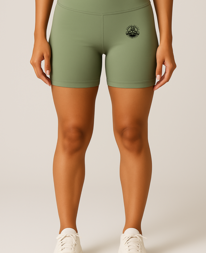 ChatGPT Image Jul 24, 2025, 11_25_20 PM ChatGPT Image Jul 24, 2025, 11_25_20 PM