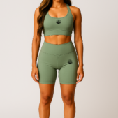 ChatGPT Image Jul 24, 2025, 11_38_07 PM