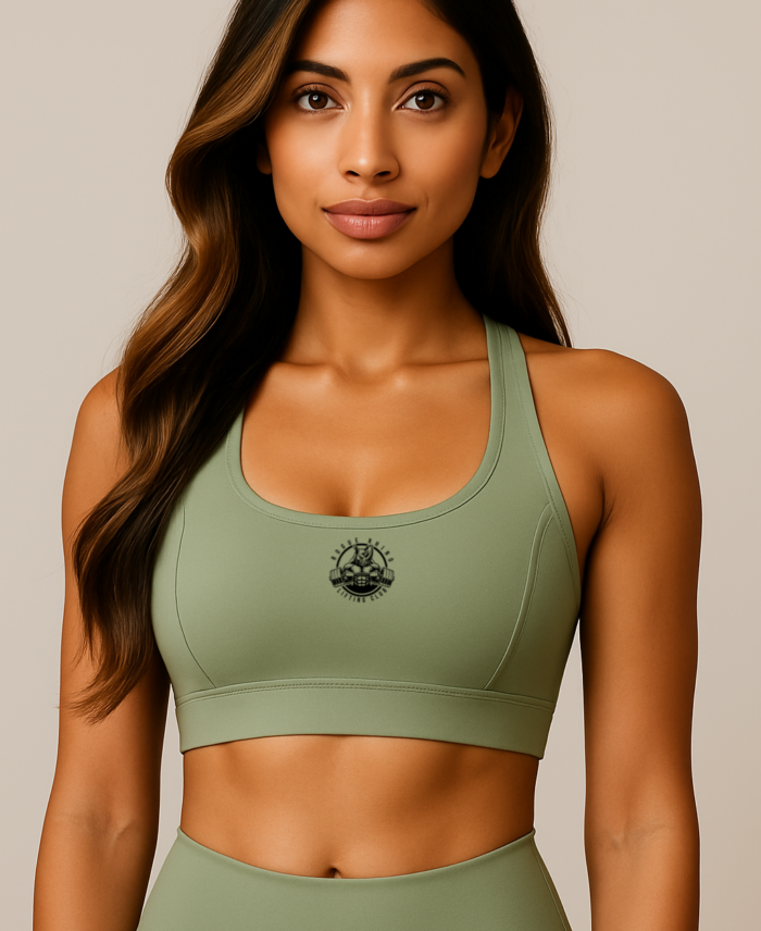 ChatGPT Image Jul 24, 2025, 11_40_14 PM ChatGPT Image Jul 24, 2025, 11_40_14 PM