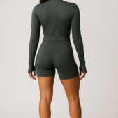 ChatGPT Image Jul 25, 2025, 02_31_37 PM