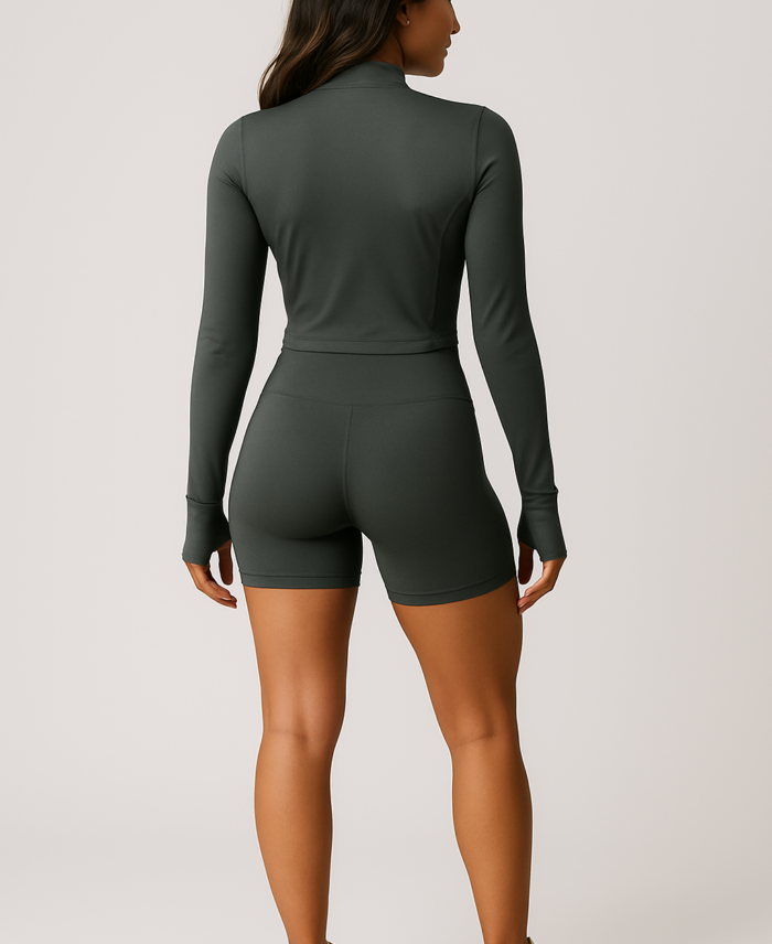 ChatGPT Image Jul 25, 2025, 02_31_37 PM