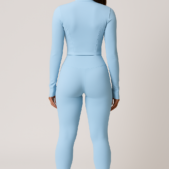 ChatGPT Image Jul 26, 2025, 04_13_16 PM