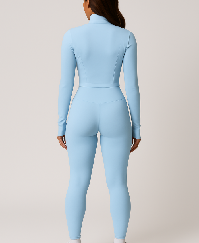 ChatGPT Image Jul 26, 2025, 04_13_16 PM ChatGPT Image Jul 26, 2025, 04_13_16 PM