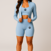 ChatGPT Image Jul 26, 2025, 04_31_35 PM