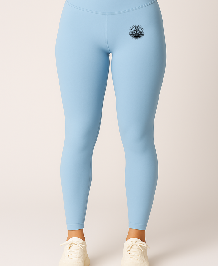 ChatGPT Image Jul 26, 2025, 04_36_53 PM ChatGPT Image Jul 26, 2025, 04_36_53 PM