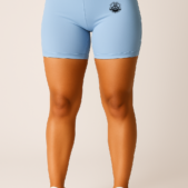 ChatGPT Image Jul 26, 2025, 04_50_30 PM