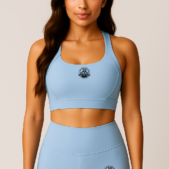 ChatGPT Image Jul 26, 2025, 09_23_00 PM