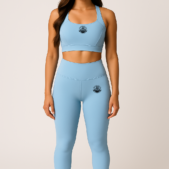 ChatGPT Image Jul 26, 2025, 09_25_26 PM