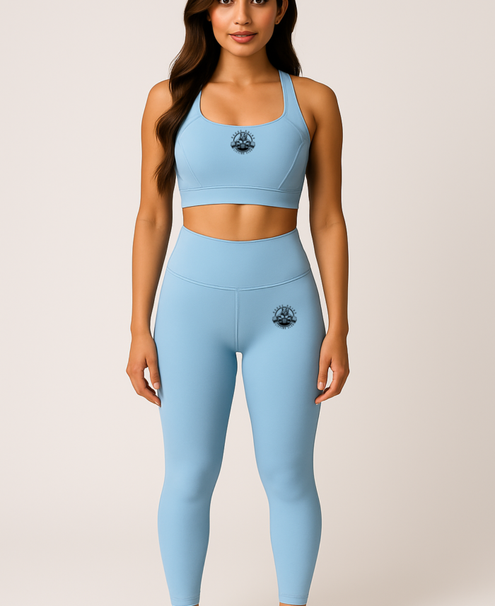 ChatGPT Image Jul 26, 2025, 09_25_26 PM ChatGPT Image Jul 26, 2025, 09_25_26 PM