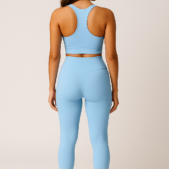 ChatGPT Image Jul 26, 2025, 09_53_12 PM