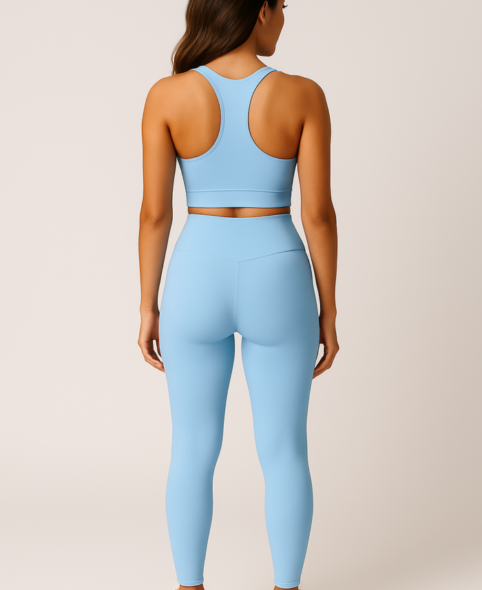 ChatGPT Image Jul 26, 2025, 09_53_12 PM ChatGPT Image Jul 26, 2025, 09_53_12 PM