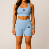 ChatGPT Image Jul 26, 2025, 10_03_04 PM