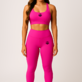 ChatGPT Image Jul 26, 2025, 10_49_06 PM