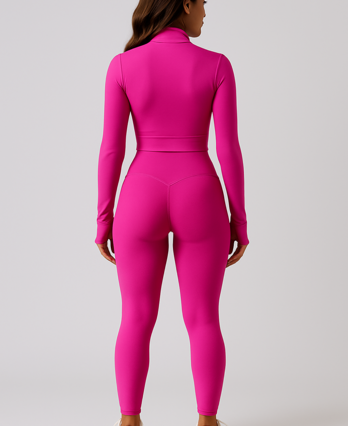 ChatGPT Image Jul 26, 2025, 11_02_06 PM ChatGPT Image Jul 26, 2025, 11_02_06 PM