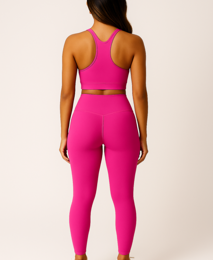 ChatGPT Image Jul 26, 2025, 11_05_38 PM ChatGPT Image Jul 26, 2025, 11_05_38 PM