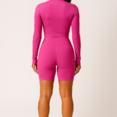 ChatGPT Image Jul 26, 2025, 11_09_52 PM