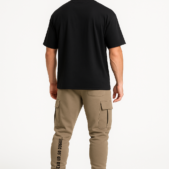 ChatGPT Image Jul 30, 2025, 10_31_13 AM