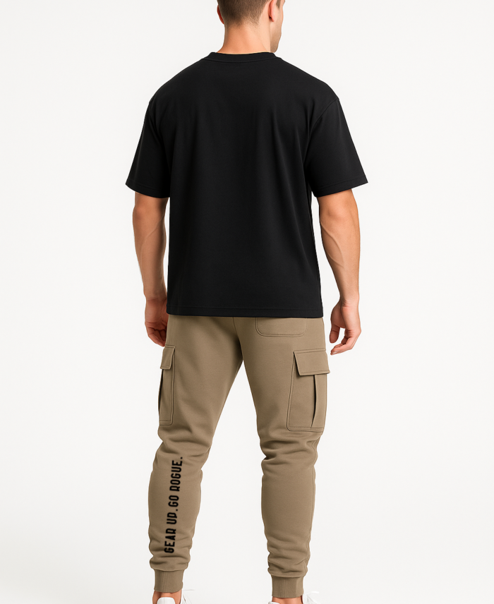 ChatGPT Image Jul 30, 2025, 10_31_13 AM