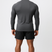 ChatGPT Image Aug 23, 2025, 10_07_40 PM