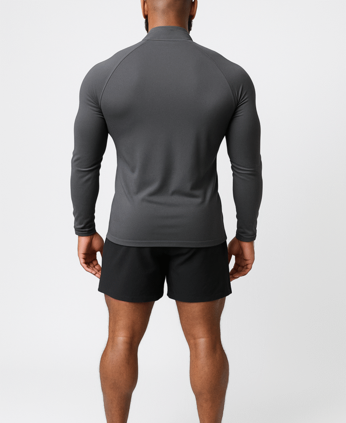 ChatGPT Image Aug 23, 2025, 10_07_40 PM ChatGPT Image Aug 23, 2025, 10_07_40 PM