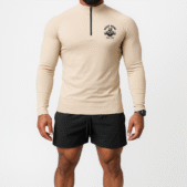 ChatGPT Image Aug 23, 2025, 10_11_06 PM