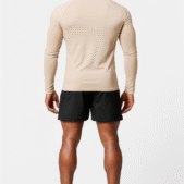 ChatGPT Image Aug 23, 2025, 10_12_05 PM