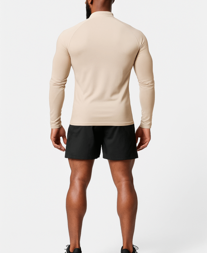 ChatGPT Image Aug 23, 2025, 10_12_05 PM