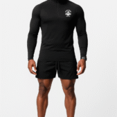 ChatGPT Image Aug 23, 2025, 10_15_26 PM