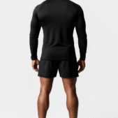 ChatGPT Image Aug 23, 2025, 10_16_30 PM