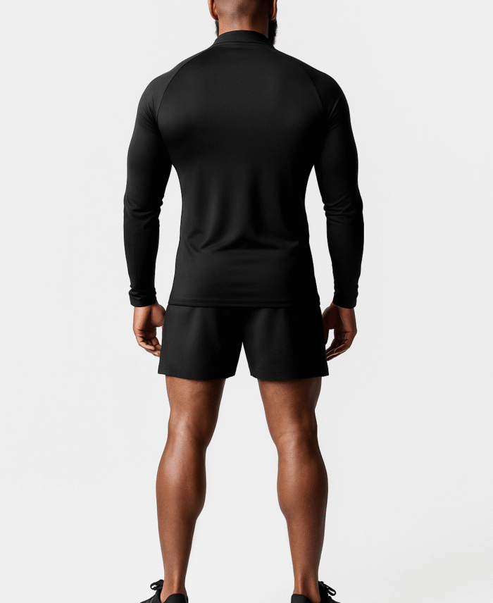 ChatGPT Image Aug 23, 2025, 10_16_30 PM ChatGPT Image Aug 23, 2025, 10_16_30 PM