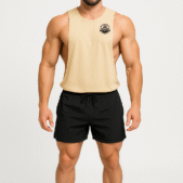 ChatGPT Image Aug 23, 2025, 10_24_48 PM