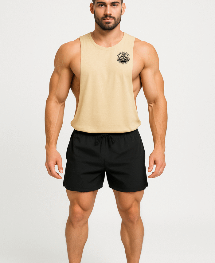 ChatGPT Image Aug 23, 2025, 10_24_48 PM ChatGPT Image Aug 23, 2025, 10_24_48 PM